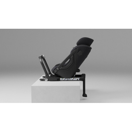 AXKID ONE 3 GRUPO 1/2