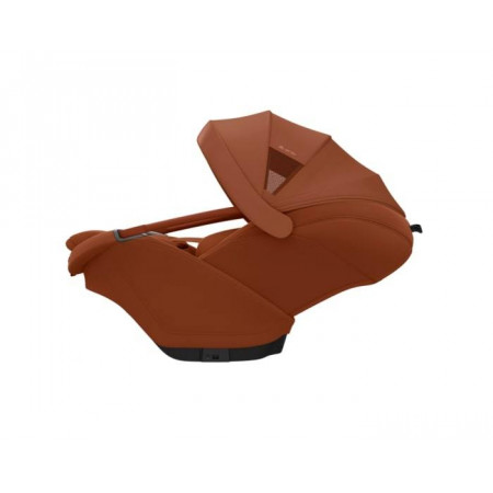 CORAL SLIDE PRO MAXI COSI