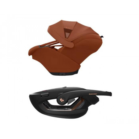 CORAL SLIDE PRO MAXI COSI