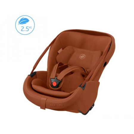 CORAL SLIDE PRO MAXI COSI