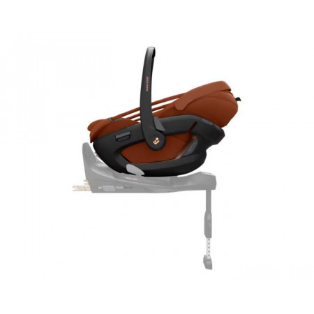 CORAL SLIDE PRO MAXI COSI