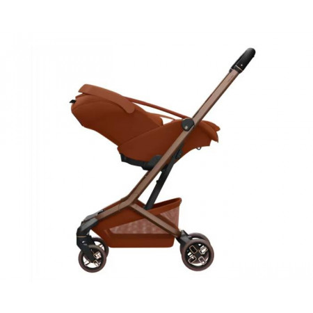 CORAL SLIDE PRO MAXI COSI