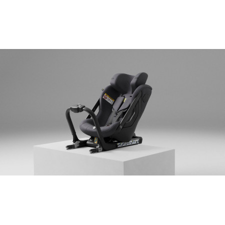 AXKID ONE 3 GRUPO 1/2