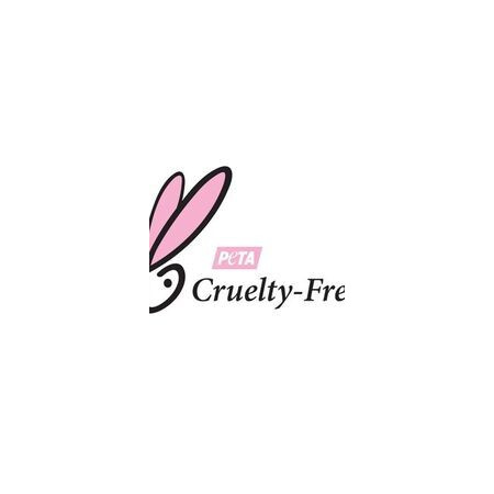 CREMA SOLAR SPF50 ORIGANII