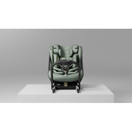 AXKID ONE+ 3 GRUPO 0/1/2