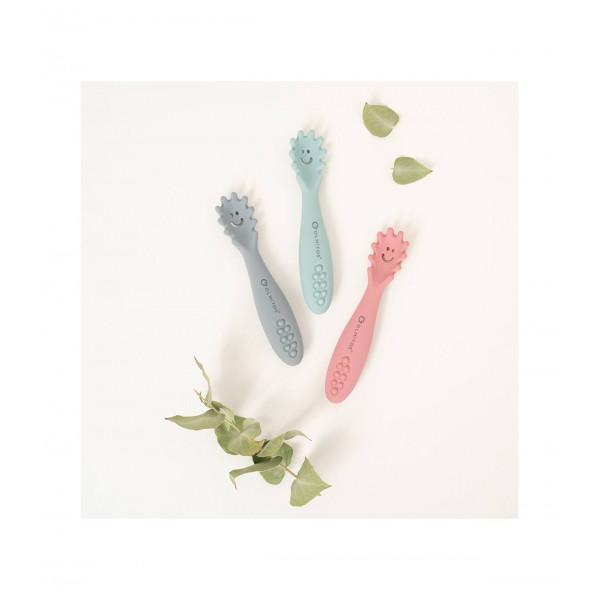 CUBIERTOS APRENDIZAJE OLMITOS