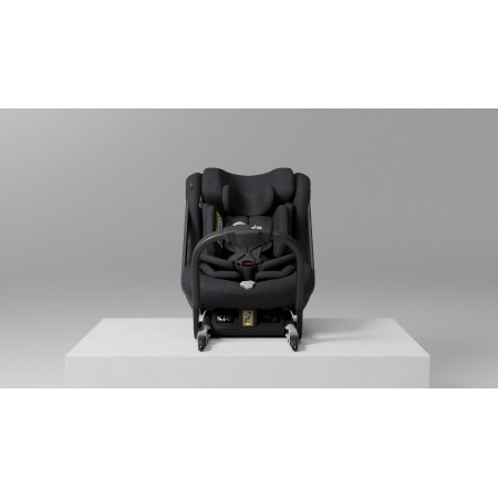 AXKID ONE+ 3 GRUPO 0/1/2