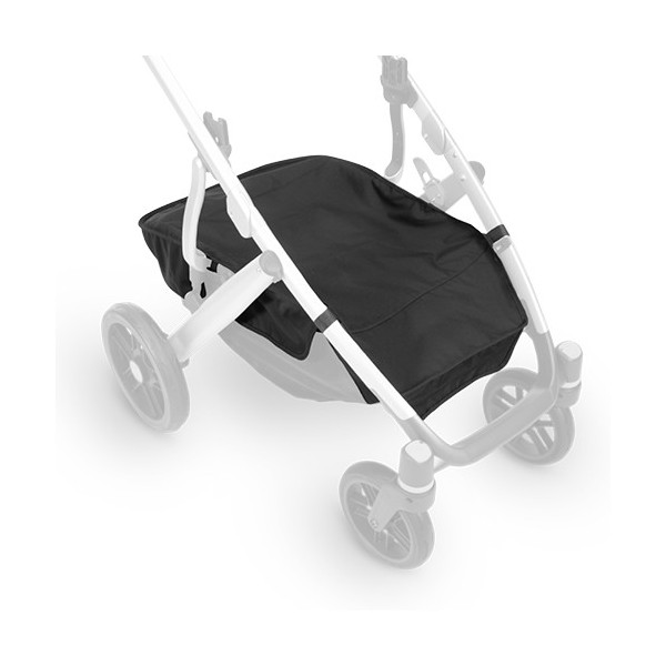 CUBRECESTA VISTA/CRUZ V2 UPPABABY