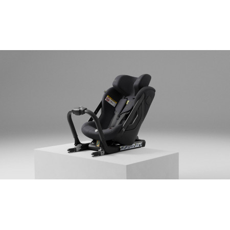 AXKID ONE+ 3 GRUPO 0/1/2