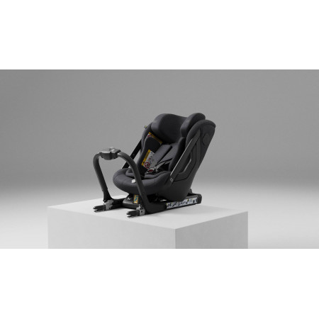 AXKID ONE+ 3 GRUPO 0/1/2