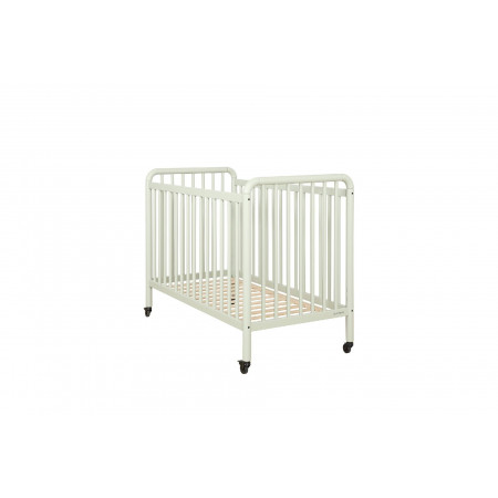 CUNA 60X120 MERY MICUNA