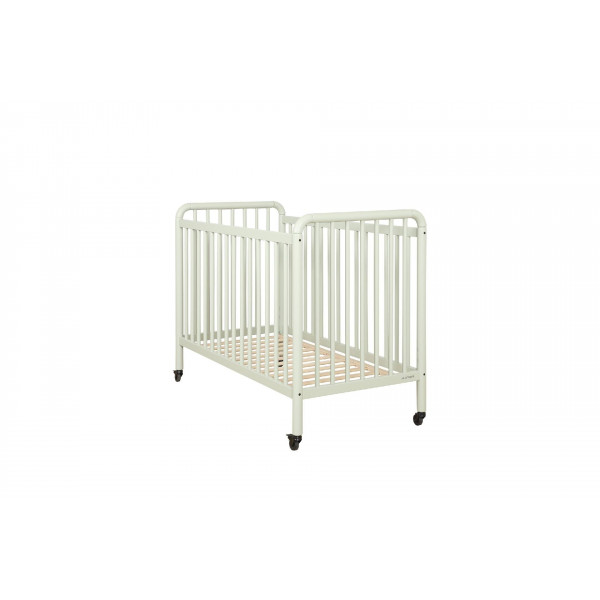 CUNA 60X120 MERI MICUNA