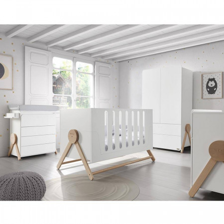 CUNA BIG SWING 70X140