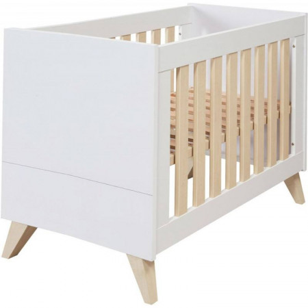 CUNA LAZIO 70X140 IKID