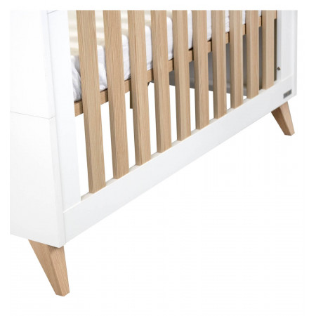 CUNA LAZIO 70X140 IKID