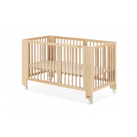 CUNA CONVERTIBLE CONVERBABY MICUNA