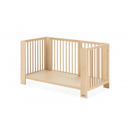 CUNA CONVERTIBLE CONVERBABY MICUNA