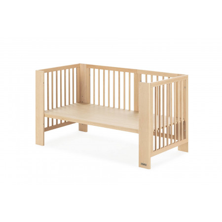 CUNA CONVERTIBLE CONVERBABY MICUNA