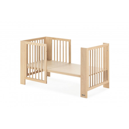 CUNA CONVERTIBLE CONVERBABY MICUNA