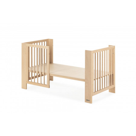 CUNA CONVERTIBLE CONVERBABY MICUNA