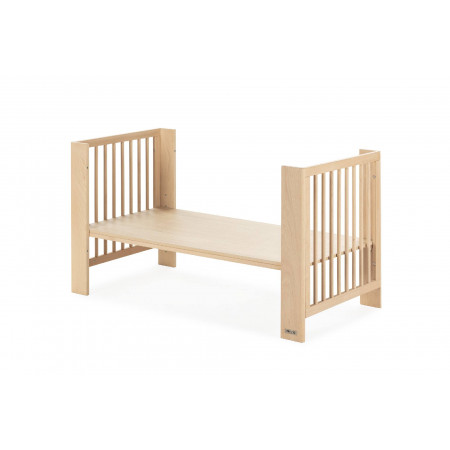 CUNA CONVERTIBLE CONVERBABY MICUNA