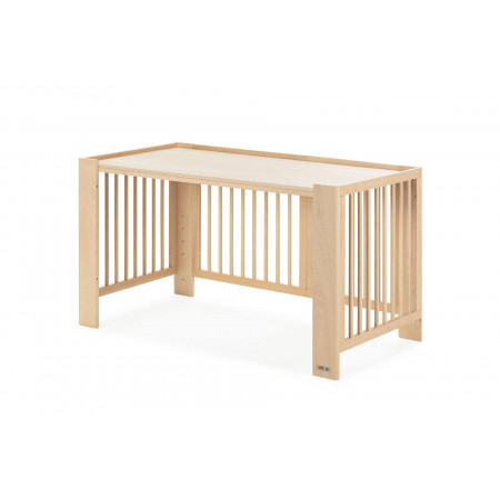 CUNA CONVERTIBLE CONVERBABY MICUNA