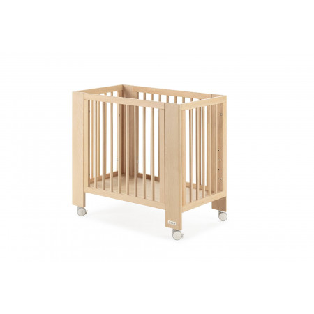 CUNA CONVERTIBLE CONVERBABY MICUNA