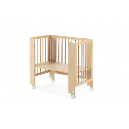 CUNA CONVERTIBLE CONVERBABY MICUNA