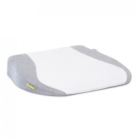 CUÑA COSYMAT BABYMOOV