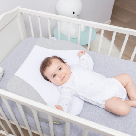 CUÑA COSYMAT BABYMOOV