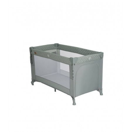 CUNA DE VIAJE COLECHO TREND OLMITOS