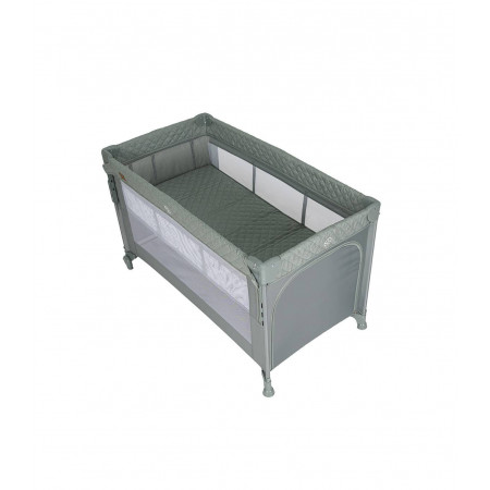 CUNA DE VIAJE COLECHO TREND OLMITOS