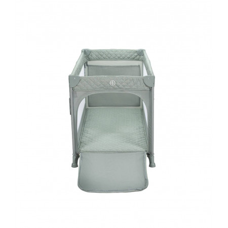 CUNA DE VIAJE COLECHO TREND OLMITOS