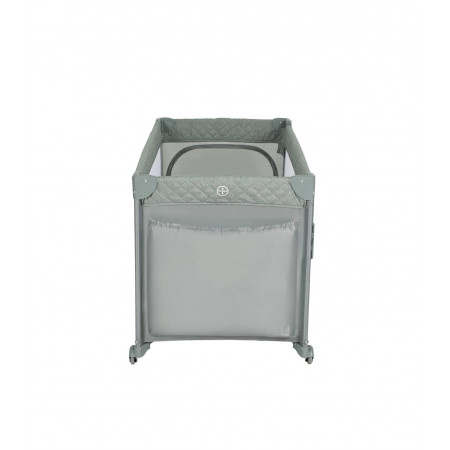 CUNA DE VIAJE COLECHO TREND OLMITOS