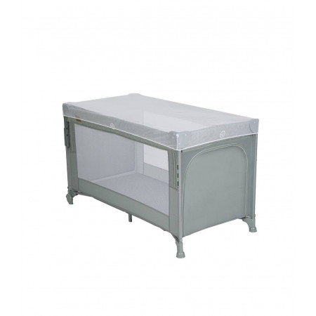 CUNA DE VIAJE COLECHO TREND OLMITOS