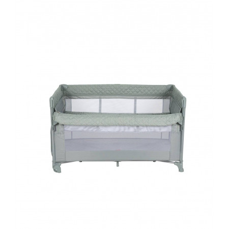 CUNA DE VIAJE COLECHO TREND OLMITOS