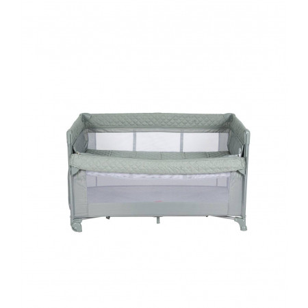 CUNA DE VIAJE COLECHO TREND OLMITOS