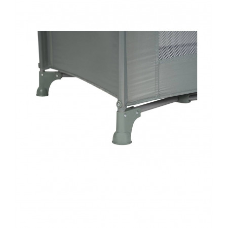 CUNA DE VIAJE COLECHO TREND OLMITOS