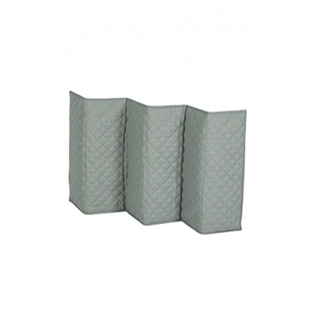 CUNA DE VIAJE COLECHO TREND OLMITOS