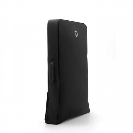 CUNA DE VIAJE STARDUST BUGABOO