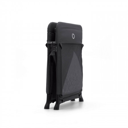 CUNA DE VIAJE STARDUST BUGABOO