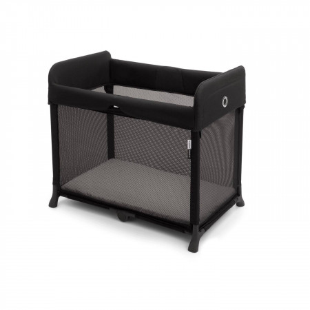 CUNA DE VIAJE STARDUST BUGABOO