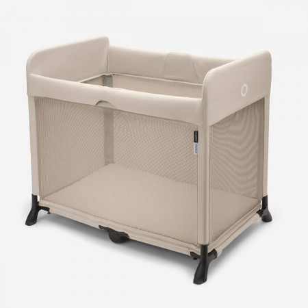 CUNA DE VIAJE STARDUST BUGABOO