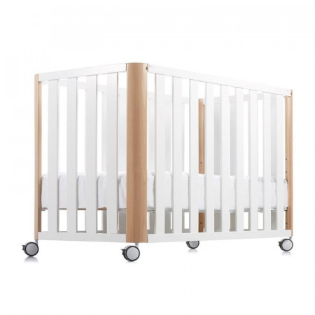 CUNA DOCO SLEEPING 120X60 COTINFANT