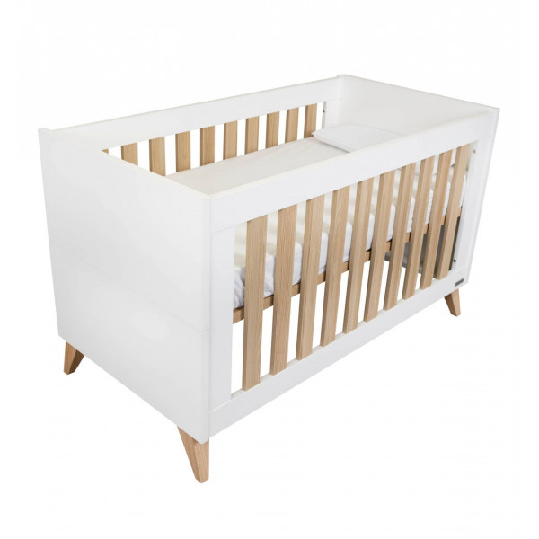 CUNA LAZIO 60X120 IKID