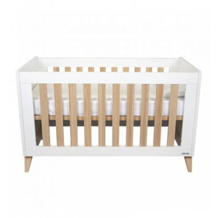 CUNA LAZIO 60X120 IKID