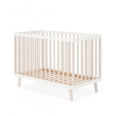 CUNA MENCIA 120 X 60 MICUNA