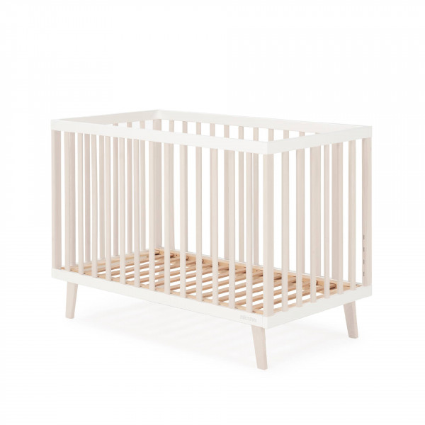 CUNA MENCIA 120 X 60 MICUNA