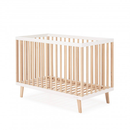 CUNA MENCIA 120 X 60 MICUNA