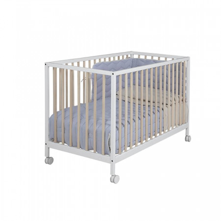 CUNA MOUNTAIN 60X120